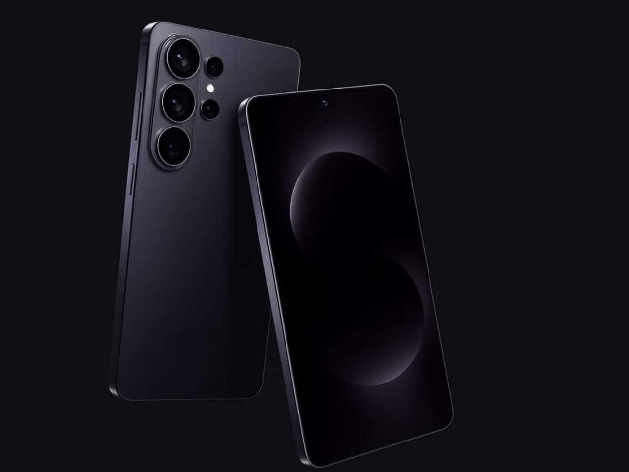 samsung-26-ultra