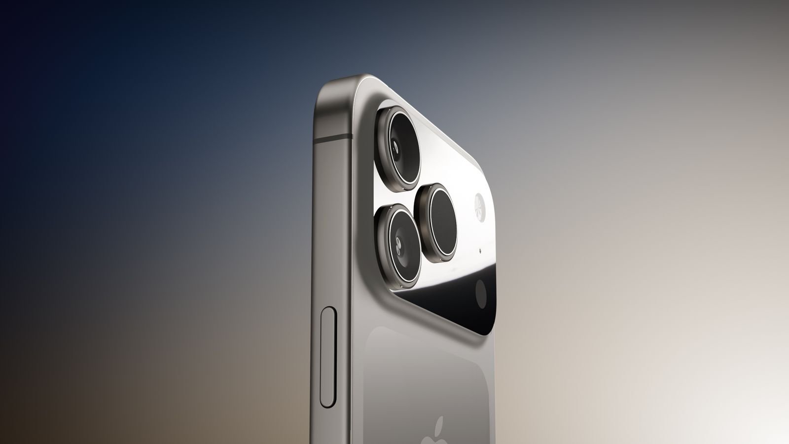 iphone-17pro
