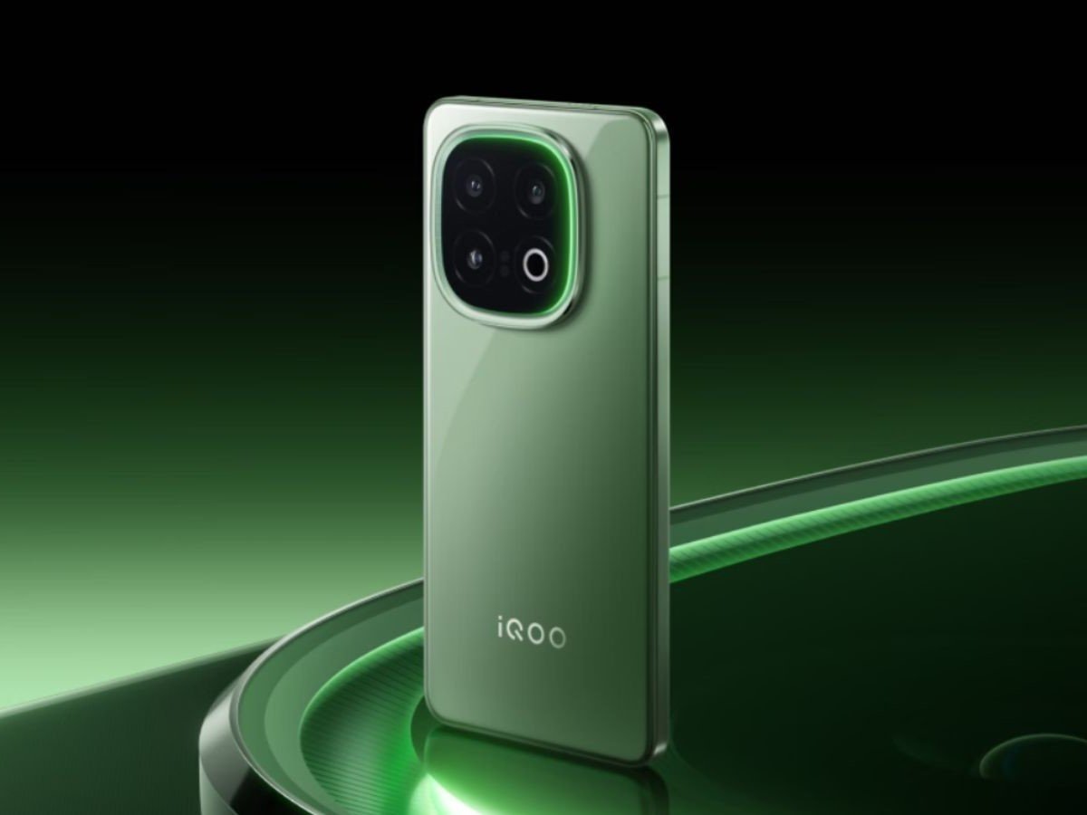 iqoo-15-pro