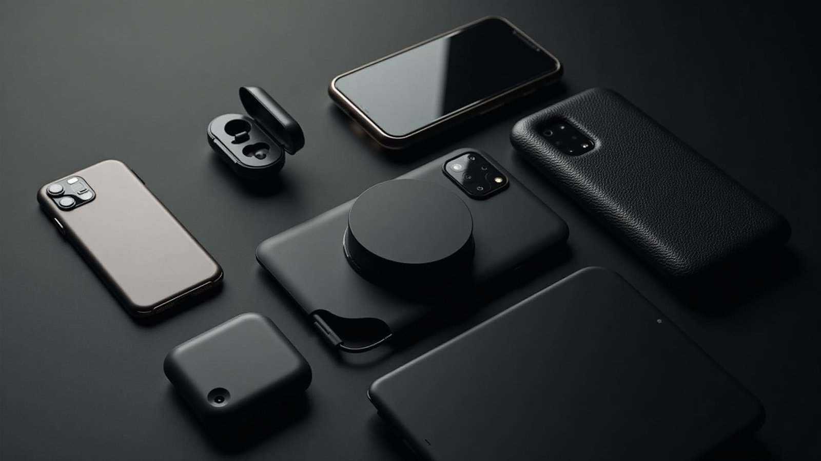 gadget