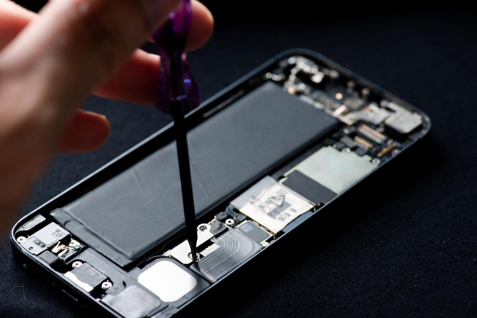 gadget-service